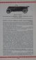 Preview: Brennabor Motorcar 1924 Modelprogram "Das richtige Urteil" Carbrochure (8059)